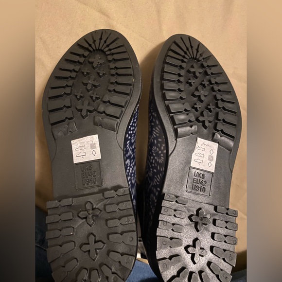 JOULES RIGHT AS RAIN COLLECTION BOOTIES! - Picture 4 of 5